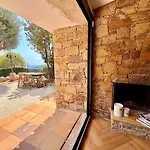 Willa Pool And Private Access *
