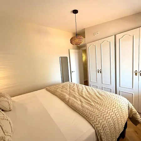 Villa Pool And Private Access