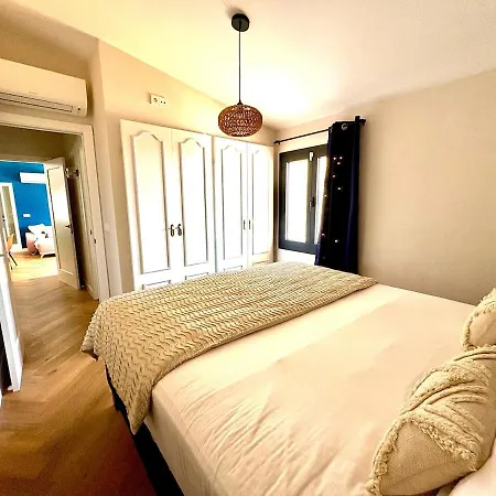 Pool And Private Access Tossa de Mar