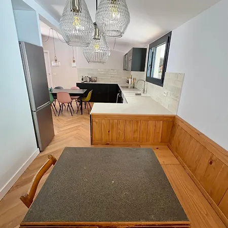 Villa Pool And Private Access