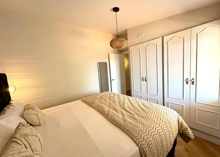 Villa Pool And Private Access